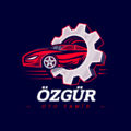 ozgurototamir.com